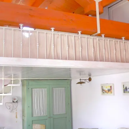 Apartament Leopardi In Centro A *